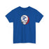 Presbyterian College Stealie T-Shirt