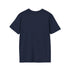 Grateful Dead Concert Shirt Vanderbilt University 1972 - StealieShop