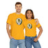 South bend River Bandits Grateful Dead T-Shirt - StealieShop