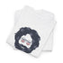 Team USA World Cup Jerry - Unisex Grateful Dead T-Shirt