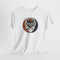 Grateful Dead - Chicago Bears Stealie Grateful Dead Steal Your Face T-Shirt - NFL - StealieShop