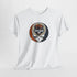 Grateful Dead - Chicago Bears Stealie Grateful Dead Steal Your Face T-Shirt - NFL - StealieShop