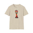 2026 Germany World Cup Stealie Trophy Grateful Dead T-Shirt