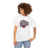 1966 - 1980 Sold Out - Unisex Grateful Dead T-Shirt - Icons From The Road Collection
