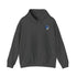 Indianapolis Colts Dancing Bear Unisex Hoodie - Bucs - StealieShop