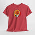Kodak 'Film Is Not Dead' Stealie Unisex Grateful Dead T-Shirt