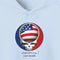 2026 Team USA World Cup "Steal Your Cup" Grateful Dead Hoodie