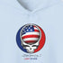 2026 Team USA World Cup "Steal Your Cup" Grateful Dead Hoodie