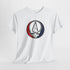 Grateful Dead - Athiest Stealie Grateful Dead T-Shirt - StealieShop