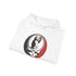 Custom MWP Stealie Premium Unisex Stealie Hoodie