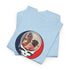 Custom Stealie Unisex Grateful Dead T-Shirt (62)