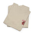 Alabama Roll Tide Two-Sided Grateful Dead T-Shirt