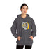 Milwaukee Sting Grateful Dead Unisex Heavy Blend Hoodie StealieShop