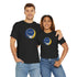 Pace University Grateful Dead T-Shirt - StealieShop