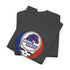 Boise State University Grateful Dead T-Shirt