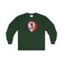 Litter Sucks Grateful Dead Long Sleeve Tee StealieShop