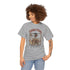 Spring Tour 1995 Unisex Grateful Dead T-Shirt - Icons From The Road Collection