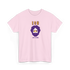 ECU Jerry - Life is dead.® Tee