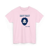 Penn State Jerry - Life is dead.® Tee