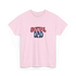 Grateful Dad Tee