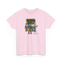 Jerry and The Boys - Life is dead.® Tee