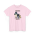 Smoke Show - Life is dead.® Tee