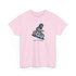 Jerry's Mountain Biking - Life is dead.® Tee