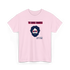 Bronx Bombers Jerry - Life is dead.® Yankees Tee