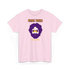 LSU Jerry - Life is dead.® Tee