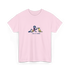Jerry and Frank are Sharin' - Life is dead.® Tee