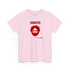 Ohio State Jerry - Life is dead.® Tee