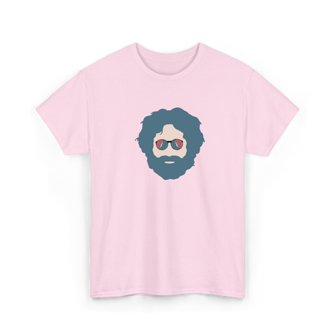 Jerry - Life is dead.® Tee