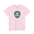Jerry - Life is dead.® Tee