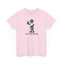 Jerry's Livin' The Dream - Life is dead.® Tee