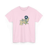 Chillin' Jerry Life is dead. Tee