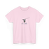 Jerry' Fly Fishin' - Life is dead.® Tee