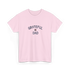 Grateful Dad Distressed - Life is dead.® Tee