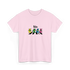 The Bears - Life is dead.® Tee
