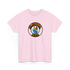 Grateful Dad Hand - Life is dead.® Tee