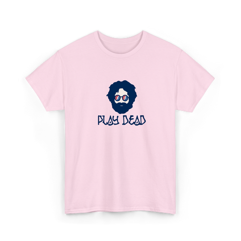 Play Dead - Life is dead.® Tee