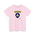 Michigan Jerry - Life is dead.® Tee