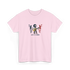 Jerry and His Friends - Life is dead.® Tee