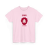 Bama Jerry - Life is dead.® Alabama Tee