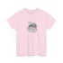 Long Strange Trip - Life is dead.® Jeep Tee