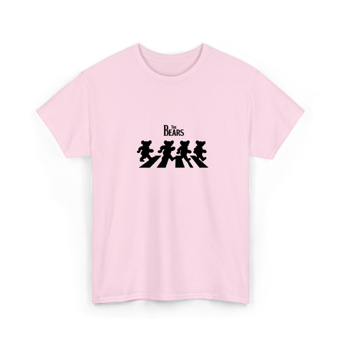 The Bears - Life is dead.® Tee
