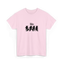 The Bears - Life is dead.® Tee