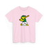 Baseball Bear - Life is dead.® Tee