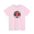 Grateful Dad Tee