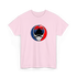 America 250 Iwojima Stealie - Life is dead.® Tee