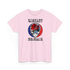 1247 Custom Stealie Tee